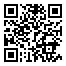 IB数学与国内数学难度对比！IB数学适合什么样的学生？