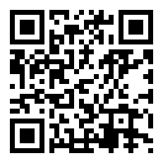 IB考试成绩在30-32分可以申请英国学校吗？