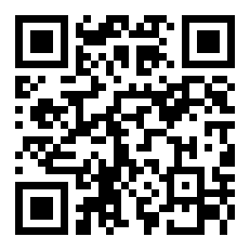 IBDP 大考结束！什么时候出成绩？可以复议或重考吗？