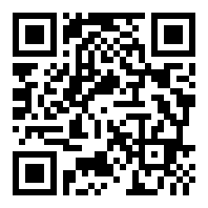 IB数学AA和AI有什么区别? IB数学AA和AI如何选择？