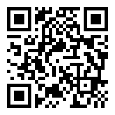 IB课程是否被广泛认可？选择IB课程后孩子留学可以去哪里