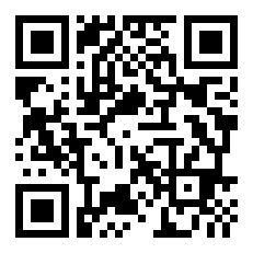 IB数学课程AA和AI的区别？IB数学课程的特点？IB数学怎么备考能冲高分？