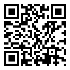 超2.5万人！IB数学“地狱难度”引发史上最大规模请愿 分数线会降吗？