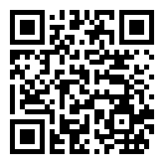 ib英文io100个选题！io备考得分技巧！附ib暑期课程辅导！