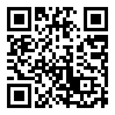 IB数学/物理/化学/生物等暑假班课表已出 线上线下同步授课