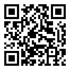 ib数学aa和ai的区别是什么？怎么选&学更轻松？