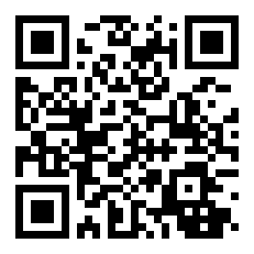IB课程的IA/TOK/EE是什么？有什么区别？附IB课程培训！