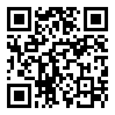 IB TOK究竟在学什么？如何完成1600字的论文