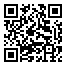 IB选课怎么选？数学基础一般选AA SL还是AI HL？附IB数学暑期班