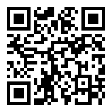 IB数学课程内容深度与难度大揭秘！IB课程暑期班培训 线上线下任你选