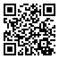 IBDP数学怎么学？学习哪些知识？IBDP数学全套教材