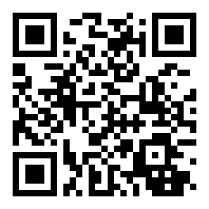公认的IBDP课程到底有多难？IB暑期培训班徐汇/黄浦/浦东任选助力冲7分