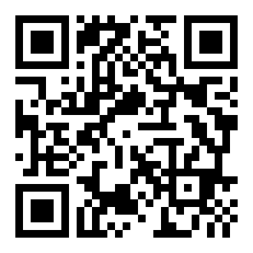 从0到1吃透IB数学：考试形式、评分、备考攻略大放送！IB培训课程介绍