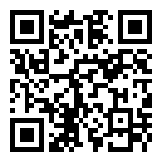 IB培训暑期班出炉 | ib先修+培优+强化冲刺课程安排