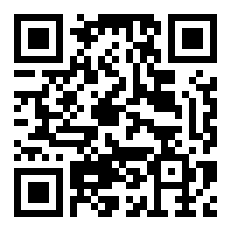 IB生在暑期如何详细规划学习？附IB暑期课程详情！