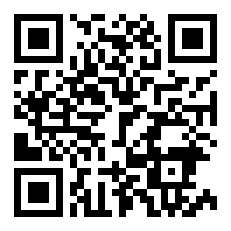 什么是IB课程？什么是PYP、MYP？DP？附IB课程暑期辅导