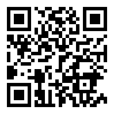 IB理科选课大难题！IB数学/物理/化学/生物该如何挑选？