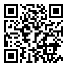 IB生物学习指南—IA选题