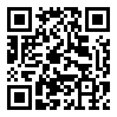 IB选课指南｜IB选课三大避坑攻略来咯！附IB生暑期学习规划