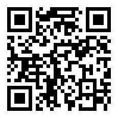 香港IB课程暑期班招生中！名师带你直冲7分！（小班课/1v1任选）