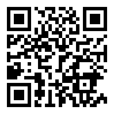 IB成绩即将发布！附IB查分流程！