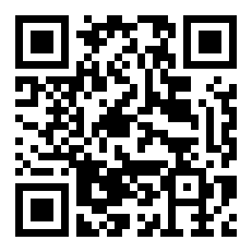 7月决胜IB数学IA！一篇搞定选题避坑 & 高分技巧