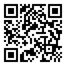 一文搞懂IB数学AA和IA的区别选课不纠结！