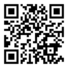 IB/AP放榜倒计时！附超全查分/递分/复议指南