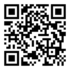公认最难的IB课程学什么？一文课程带你了解IB体系