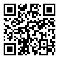 IB出分！IB大考成绩未达con怎么办？附IB课程暑期班安排
