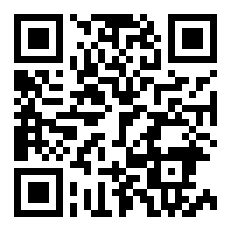 IB成绩申请攻略-英/美/澳/港热门大学IB成绩要求汇总