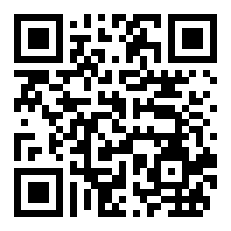 IB选对科=名校offer拿不停？IBer不能错过的黄金选课攻略+暑期逆袭指南！