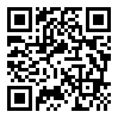 IB成绩申请攻略-英/美/澳/加/港热门大学IB成绩要求汇总