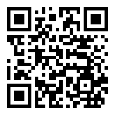 2025年IB成绩大公开！申请英美高校IB到底需要多少分？附紧急应对策略