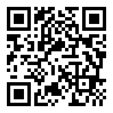 IB选课指南建议！盘点上海热门IB学校的独特优势！