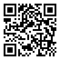 终于有人讲清了IB数学aa/ai的区别！如何选择？IB暑假辅导课程报名开始啦