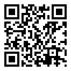 IB成绩放榜 香港IB“状元”频出 探秘IB课程的奥秘！附IB课程培训！