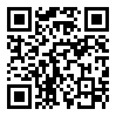 IB数学AA/AL难度解析对比！附IB数学名师冲刺辅导班 暑期弯道超车