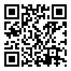 IB数学选择AA还是AI？一文讲透！附IB培训课程