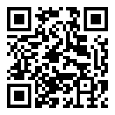 IB预习先修课暑期滚动开班中！基础/强化/冲刺 线上线下一站全含