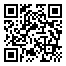 IB成绩换大学学分？这份藤校转学分攻略帮你省下10万学费！