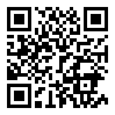 上海各IB学校传来IB大考的捷报！上海IB课程满分的学霸都在这家机构学！