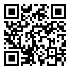 IBDP三年通关秘籍：选课+EE/TOK/IA+大考冲刺一篇就够了