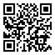 IB大改革：4门必修课+变革领导力项目！2025新考纲调整解锁高分新路径！