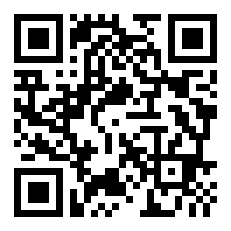 2025年IBDP秋季强化班开启！席位有限！即可锁定！
