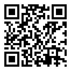 上海热门IB四校选课指南！附上海学霸都在学习的IB课程！