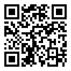IB数学怎么选？SL还是HL？AA还是AI？一文讲清！