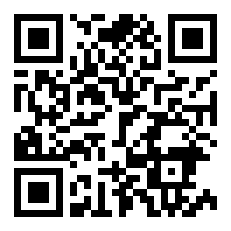 IB学生如何通过UCAS Clearing拿到更好学校的补录offer？