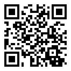IB课程怎么学才能拿到7分？IB辅导- ib数学/ib化学/ib生物/ib物理/ib经济先修预习班