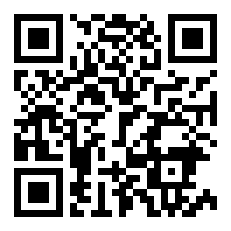 上海IB课程体系国际学校盘点：世外/平和/包玉刚课程设置有何不同？